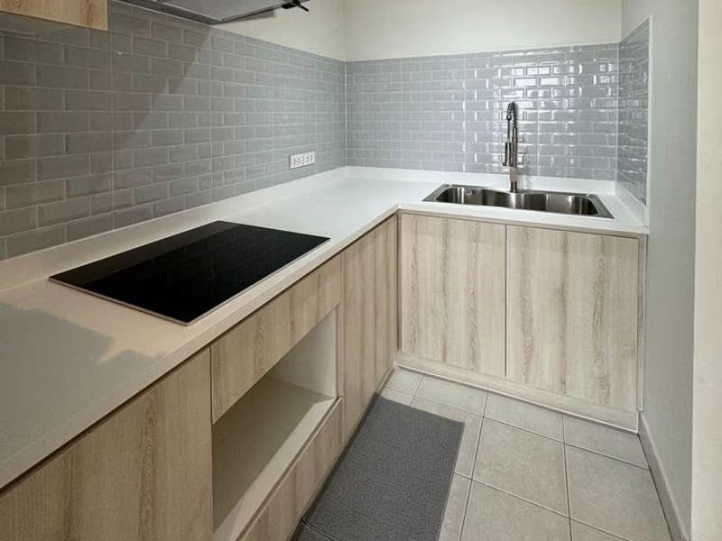 2 Bed Condo for Sale in Huai Khwang