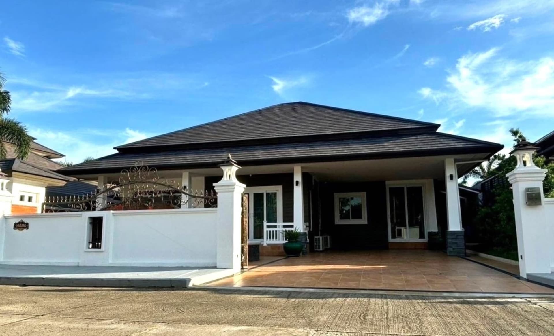 3 Bed House for Sale in Hang Dong - Image 2