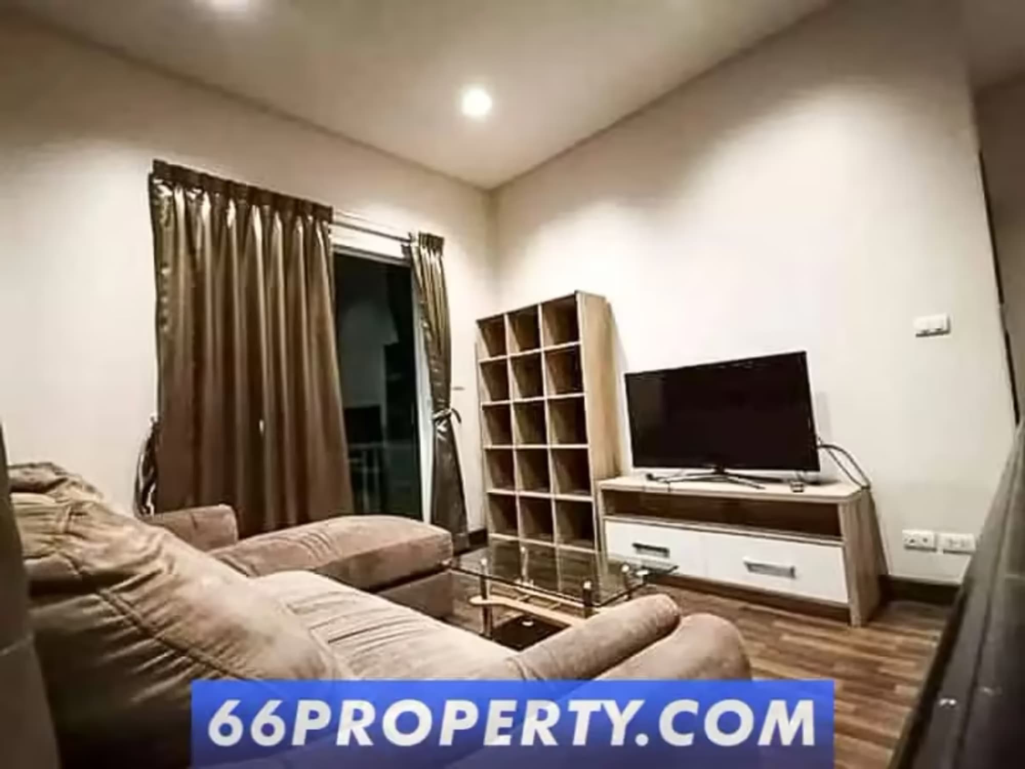 3 Bedroom House - Image 12
