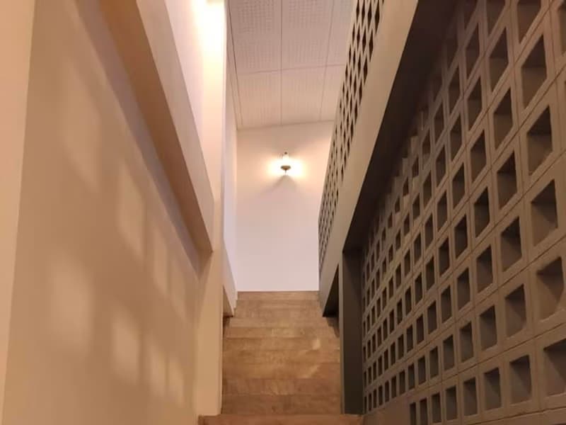 House for Sale, Rent in Chang Moi, Mueang Chiang Mai.