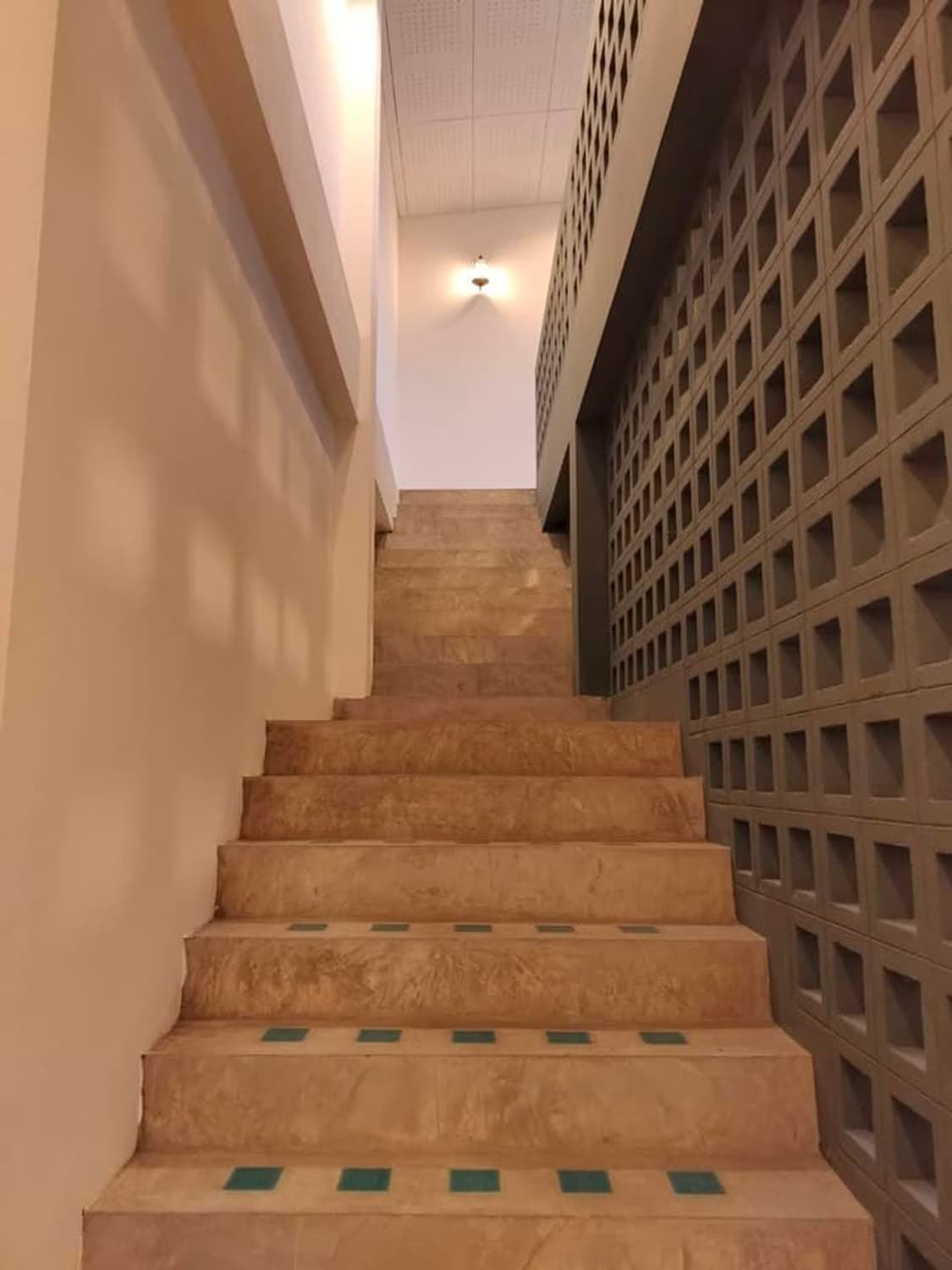 House for Sale, Rent in Chang Moi, Mueang Chiang Mai. - Image 7