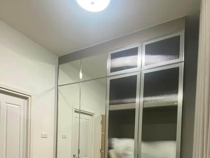 House for Rent in Nong Phueng, Saraphi.