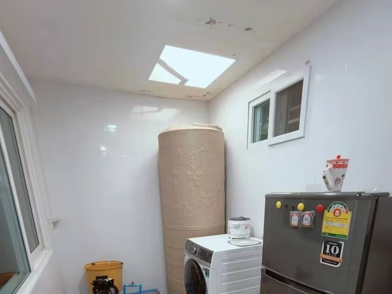 3 Bed Townhouse for Sale in Bang Phli