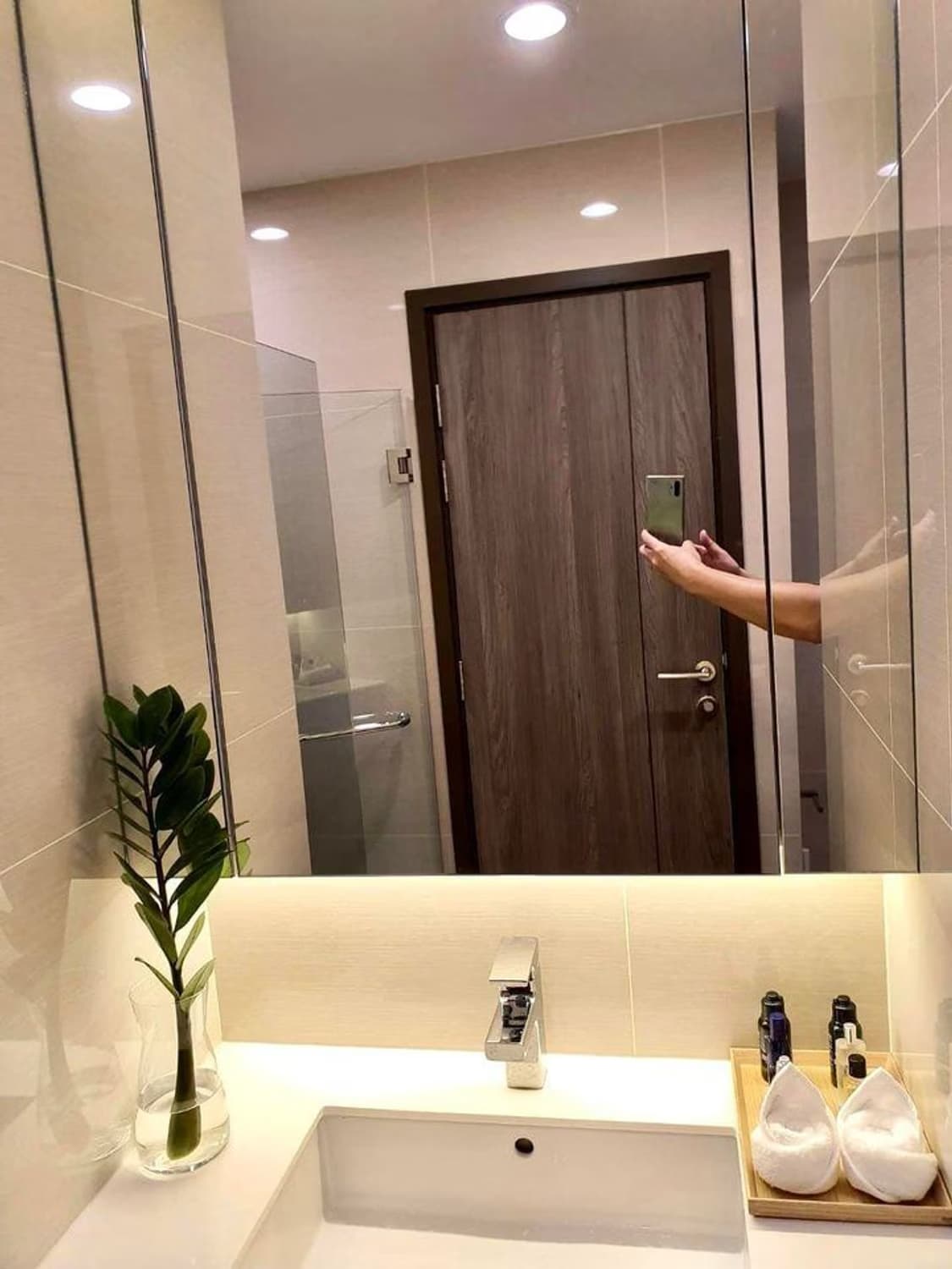 Condo for Rent at Ideo Mobi Sukhumvit 66 - Image 11