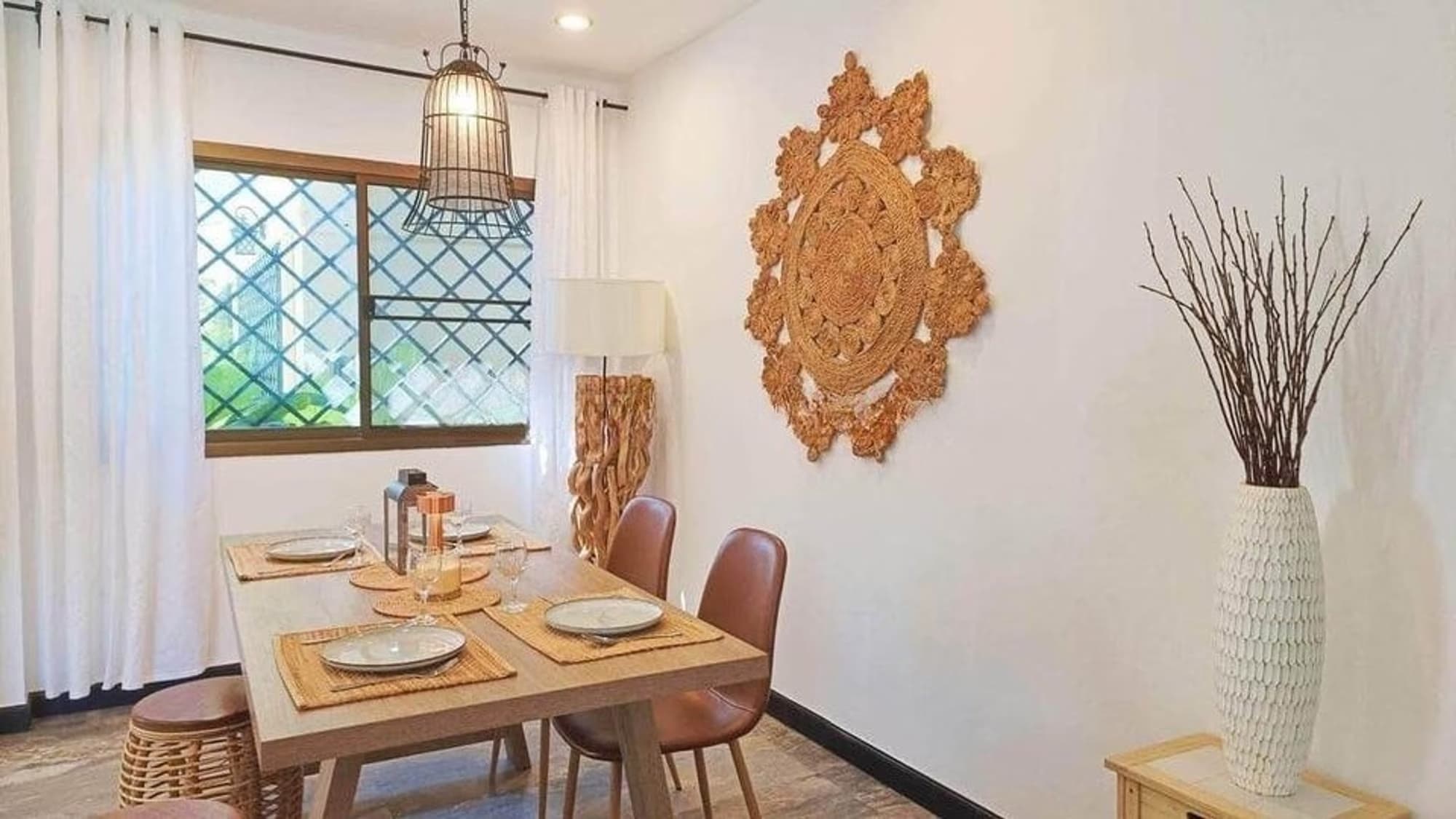 House for Rent in Pathum Wan Bangkok - Image 3