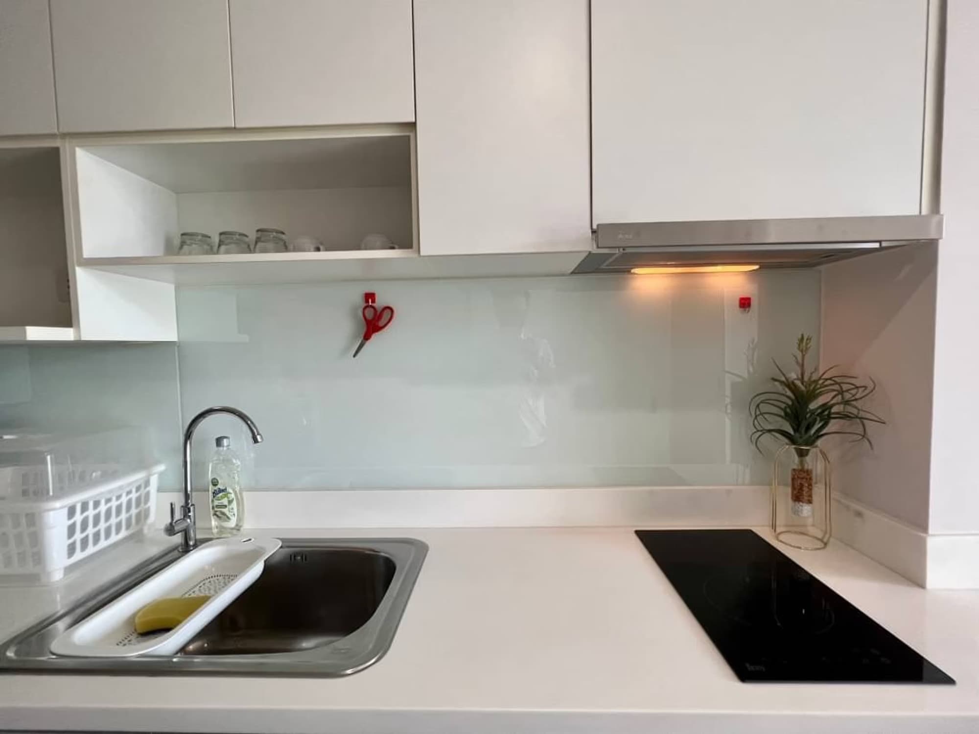 Condo for Rent at The Nimmana - Image 14