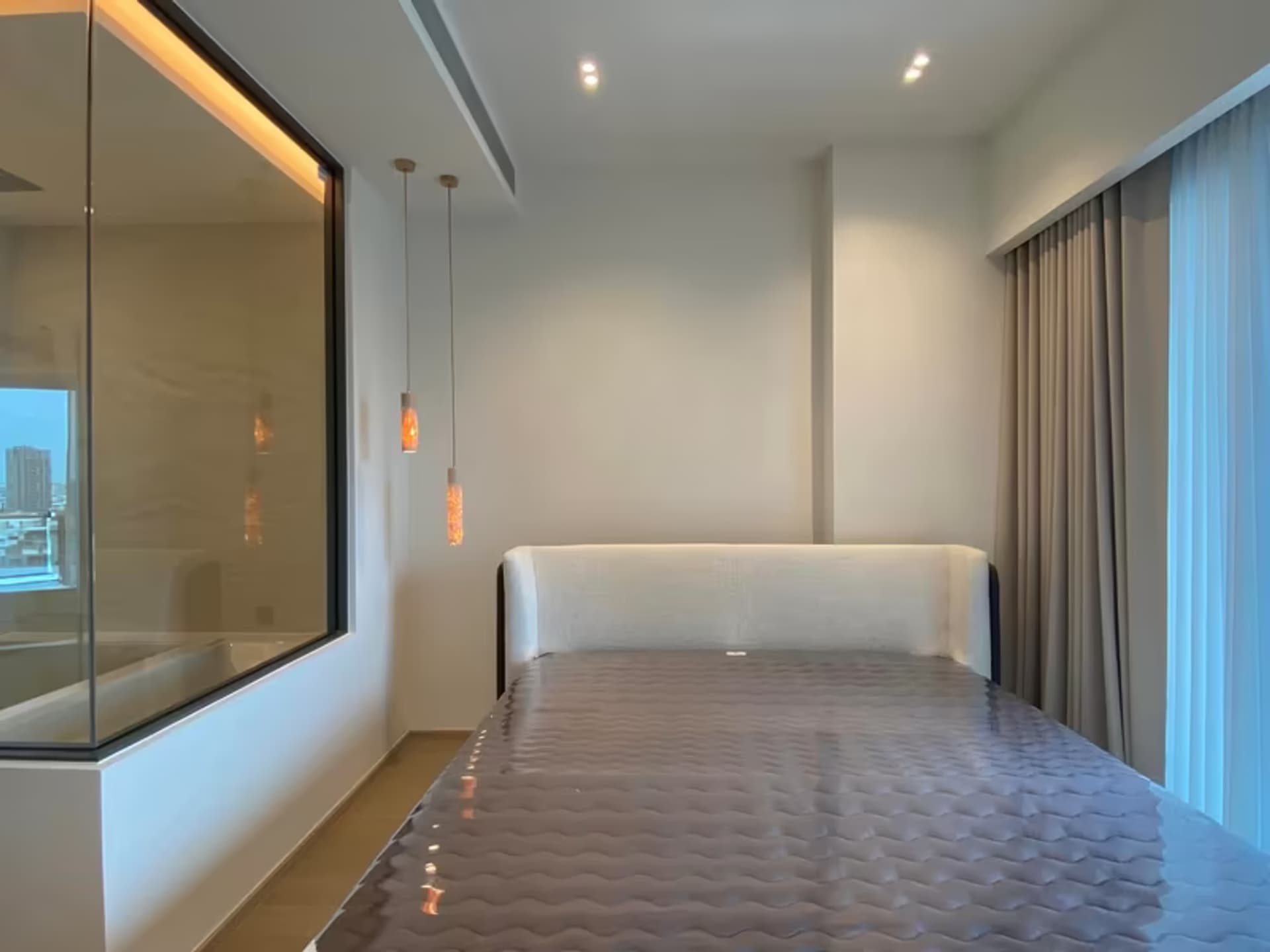 The Strand Thonglor - Image 23