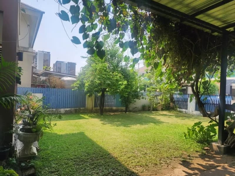 3 Bed House for Sale in Mueang Chiang Mai District