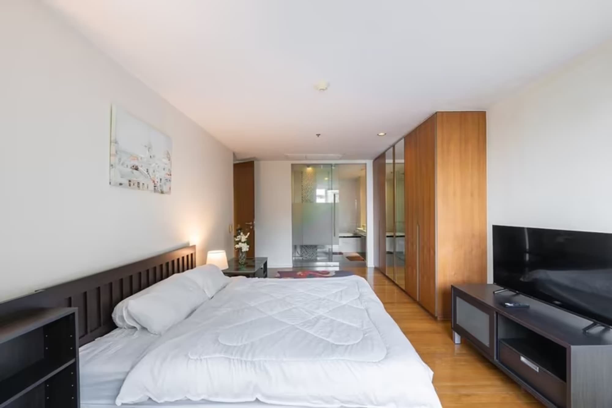 Condo for Rented, Sale at The Legend Sala Daeng - Image 4