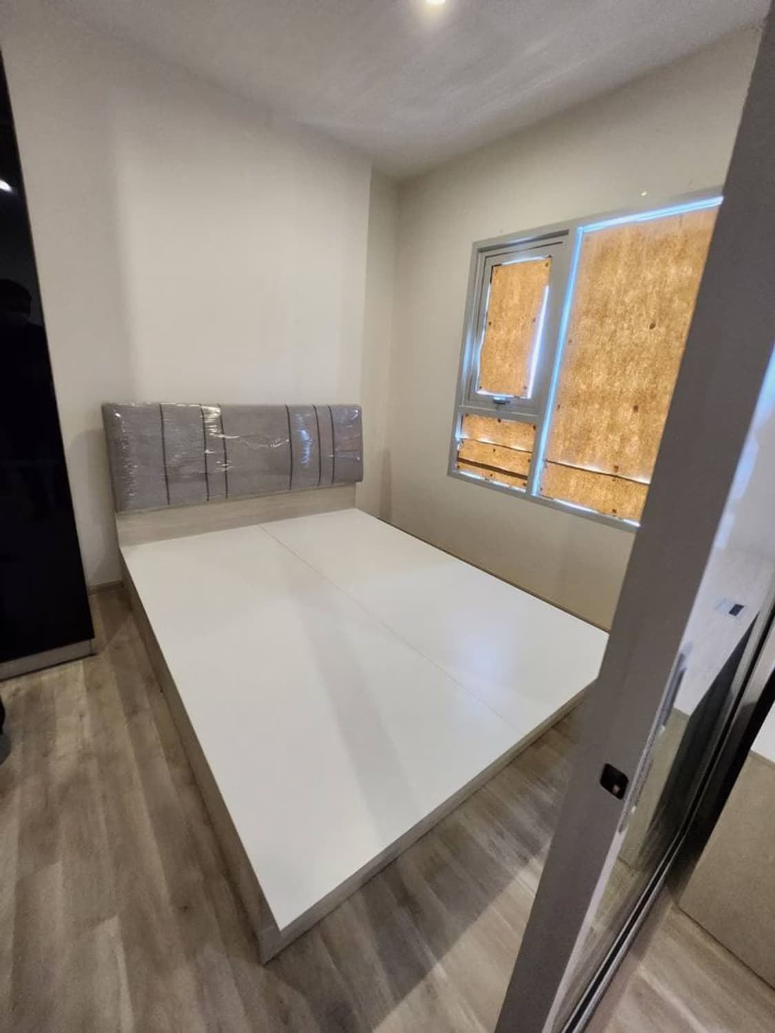 Condo for Rented at Niche Mono Ramkhamhaeng - Image 2