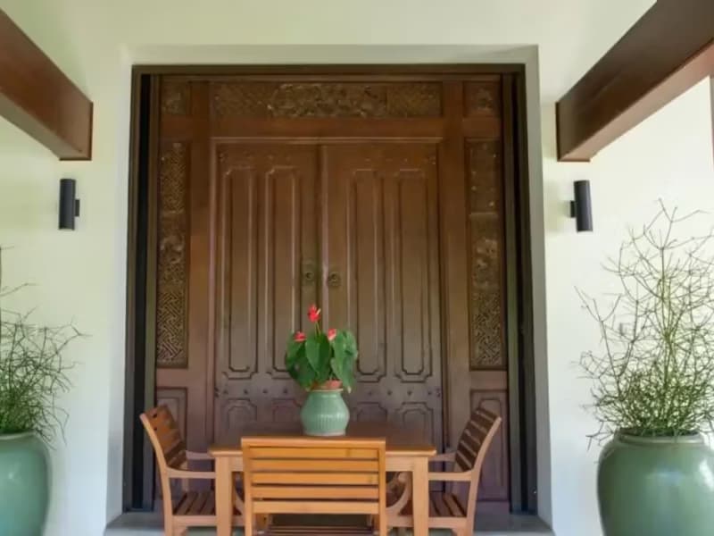 House for Sale in San Phi Suea, Mueang Chiang Mai.