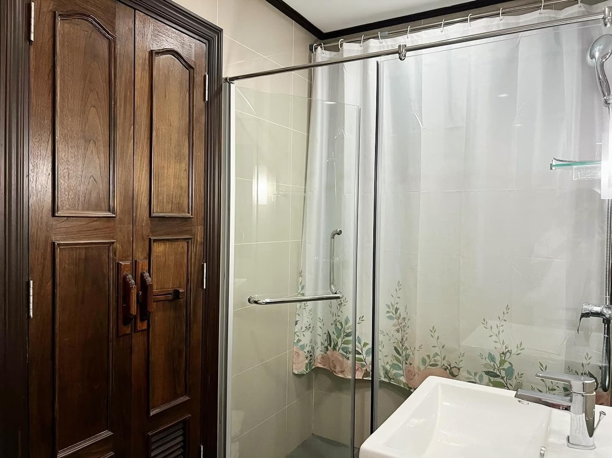 1 ห้องนอน Condo สำหรับ จำหน่าย ใน เมืองเชียงใหม่ - Image 11