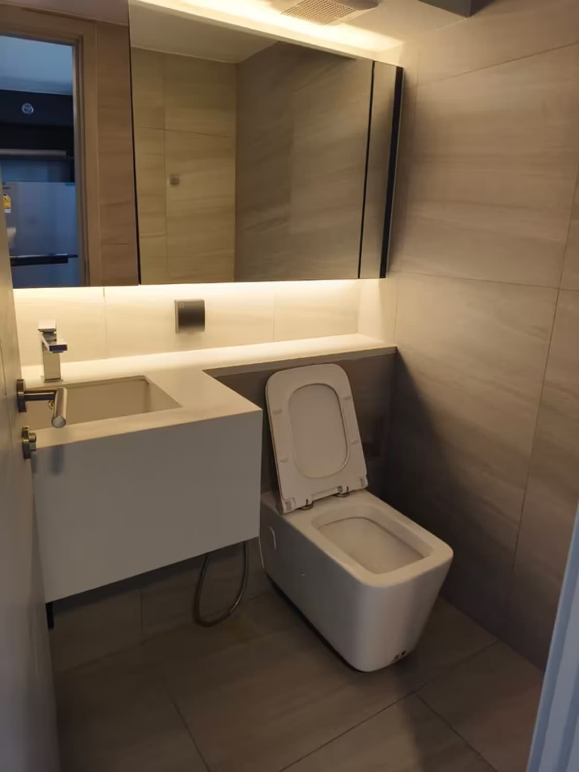 Condo for Rent, Sale at Park Origin Chula-Samyan - Image 13