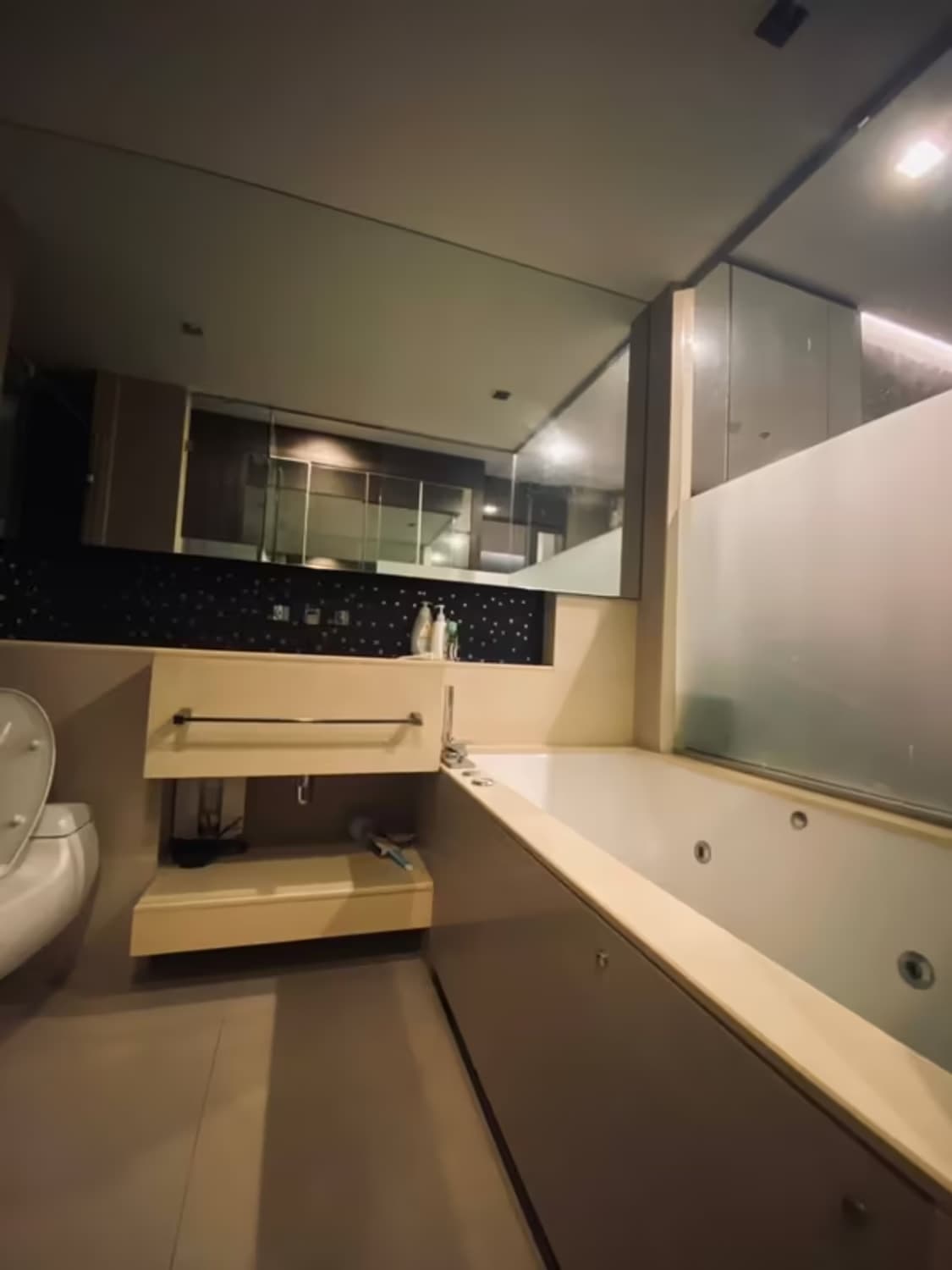 1 Bedroom Condo - Image 3