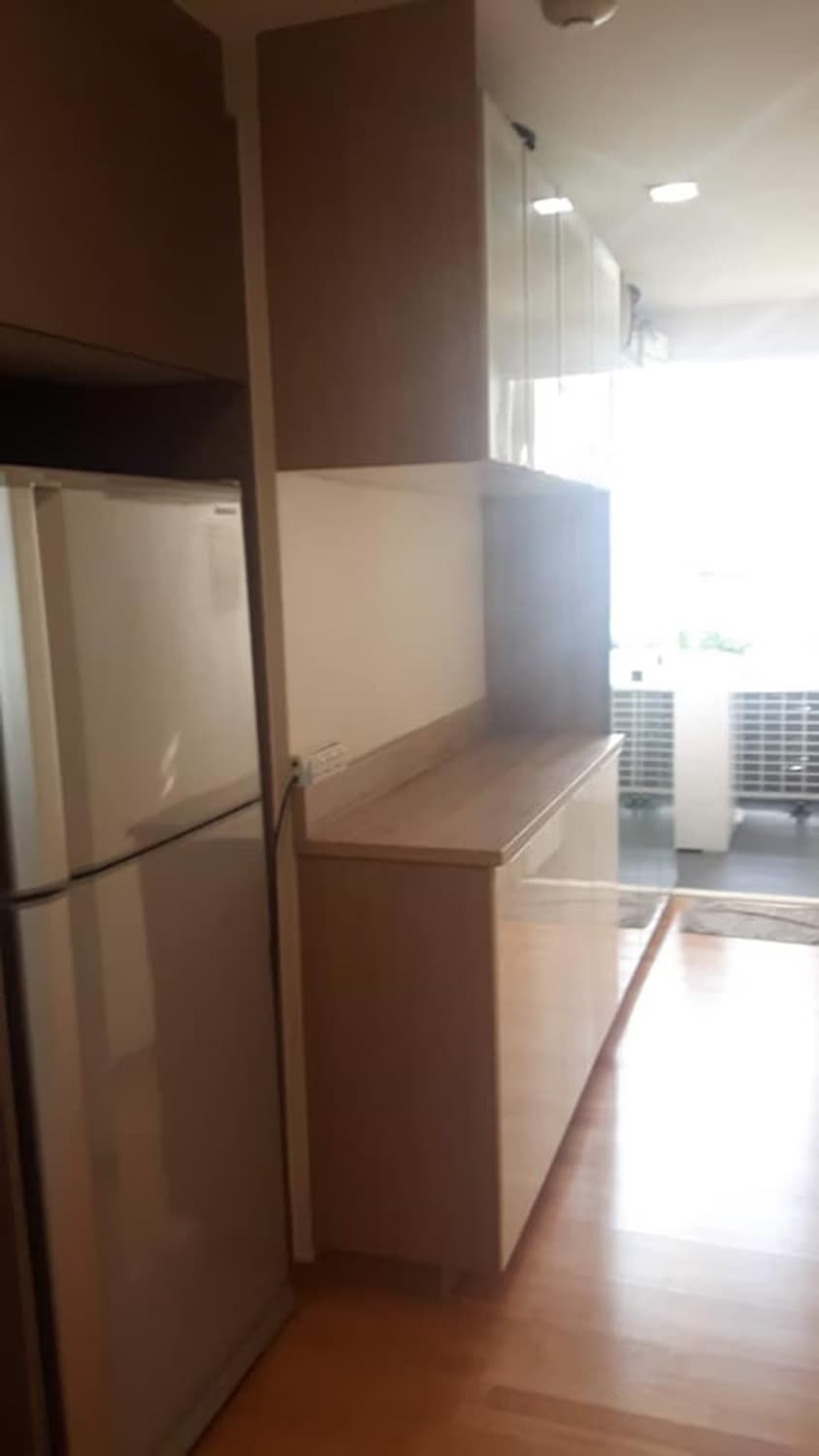Condo for Sale at Issara@42 - Image 9