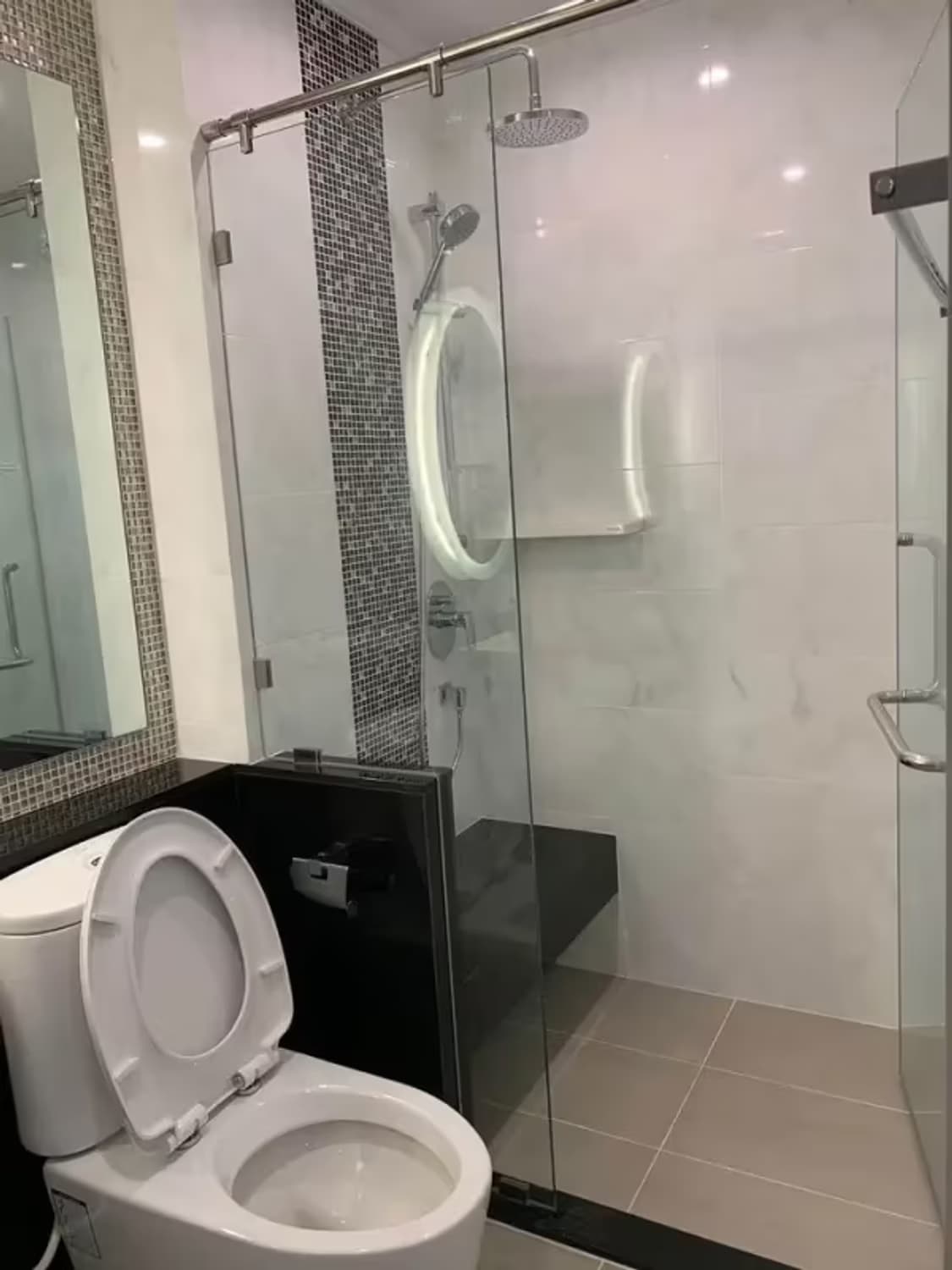 2 Bedroom Condo - Image 4