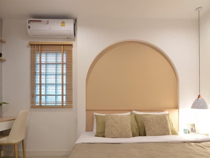 2 Bed House for Sale in Hang Dong