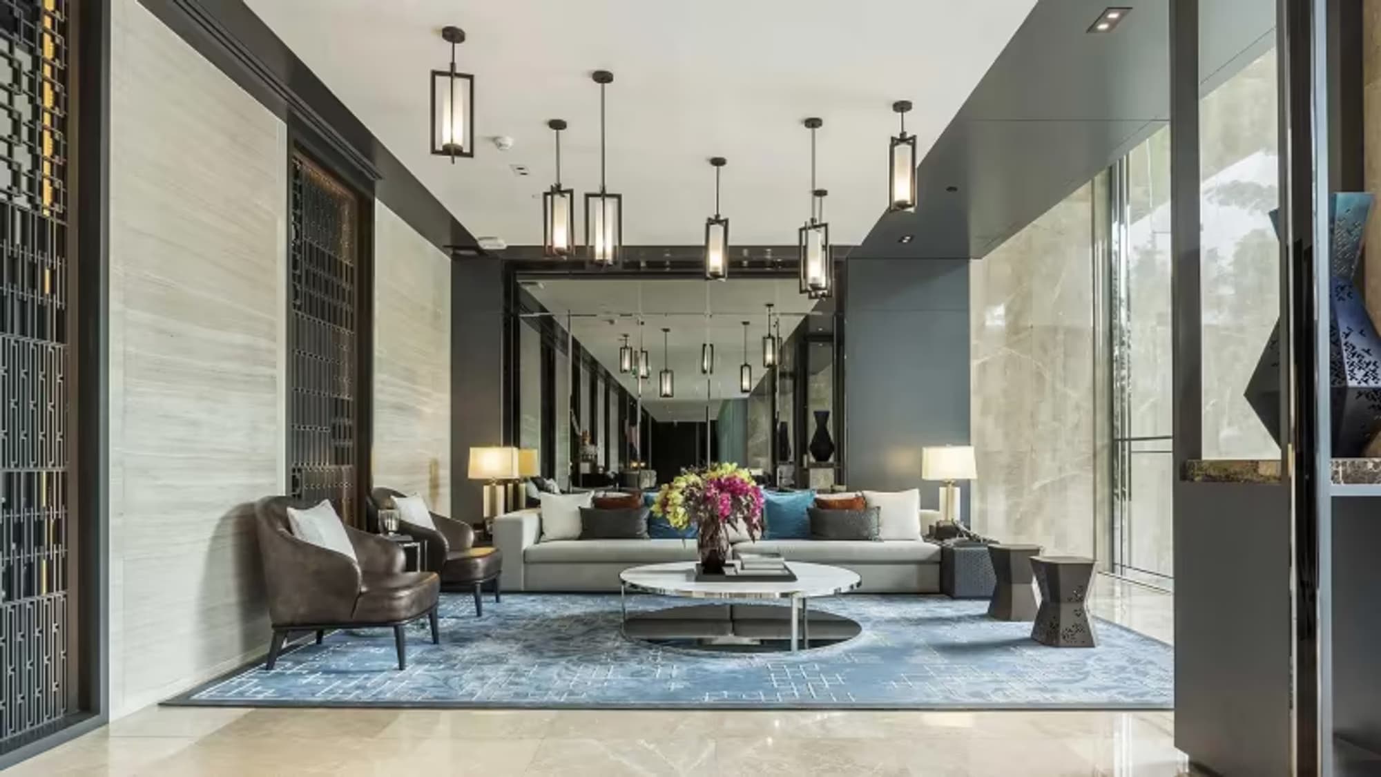 2 Bedroom Condo - Image 19