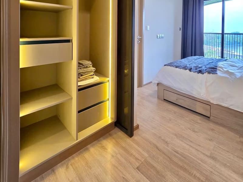Condo for Rent, Sale at Kawa HAUS