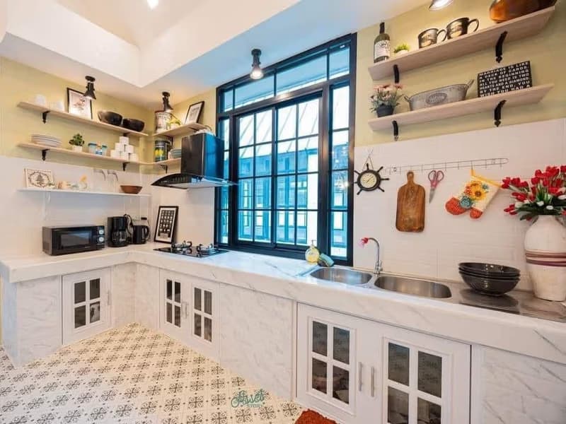 4 Bed House for Sale in San Pa Tong