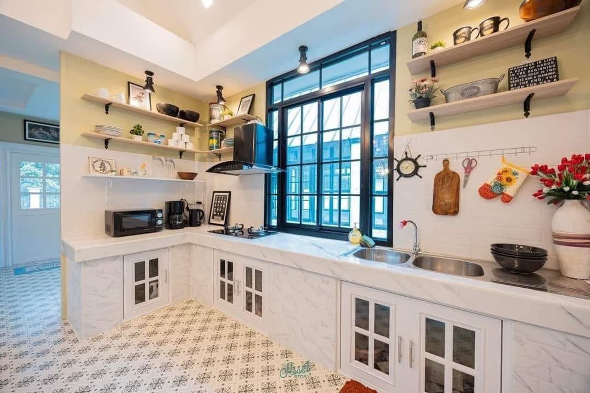 4 Bed House for Sale in San Pa Tong - Image 6