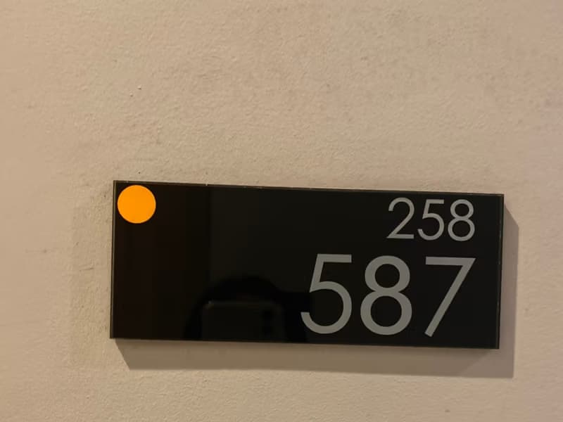 1 Bed Condo for Sale  Near Surasak BTS