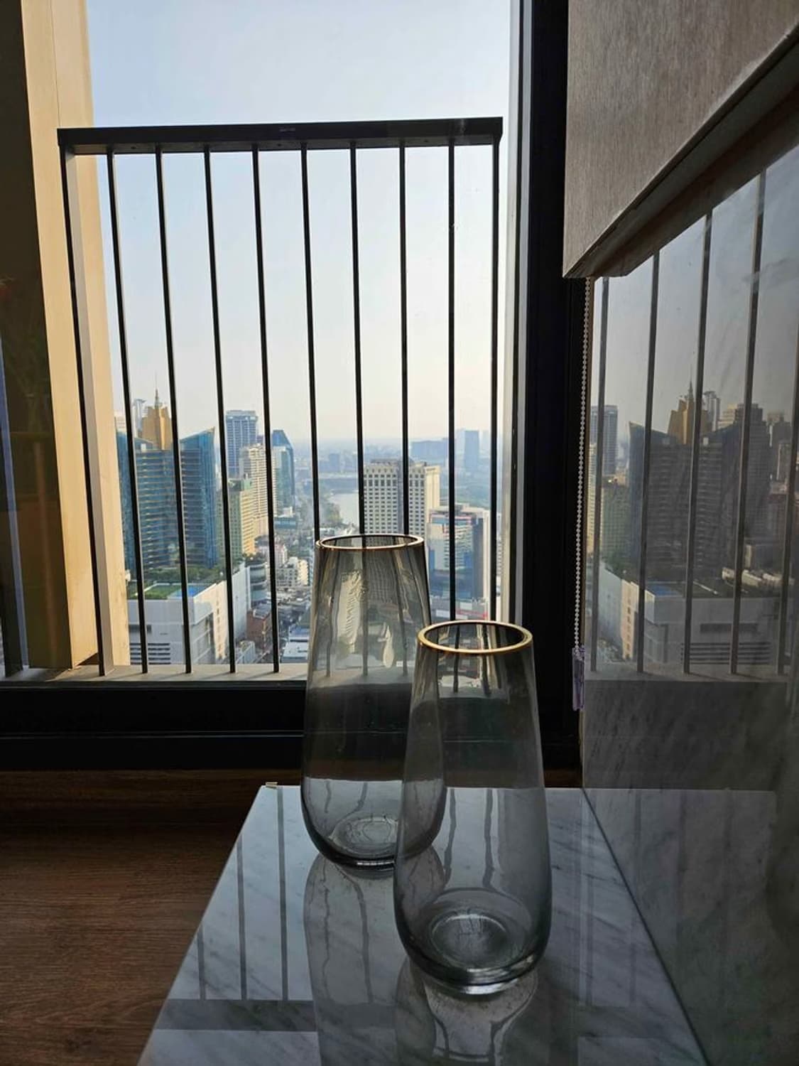 Condo for Rent at Noble BE19 Sukhumvit - Image 14