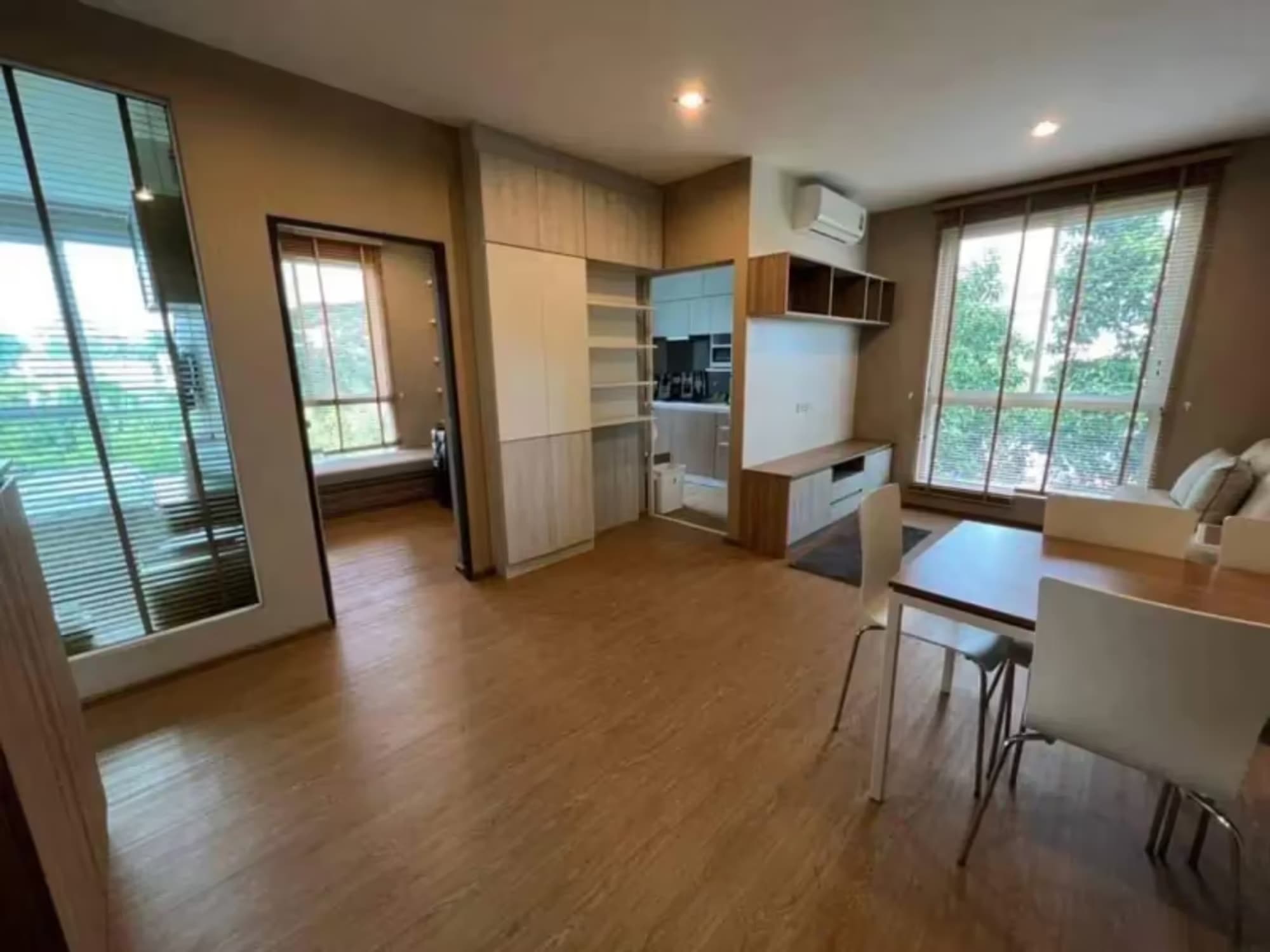 1 Bedroom Condo - Image 2