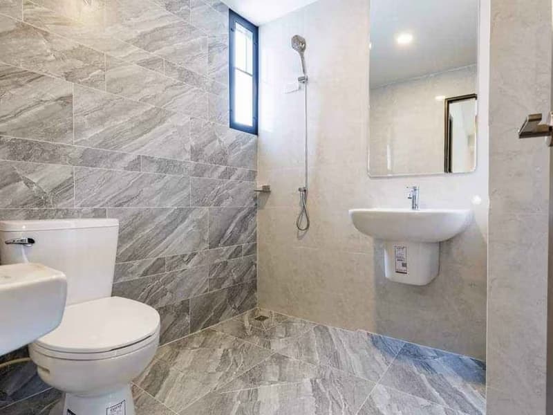 3 Bed House for Sale in Mueang Chiang Mai