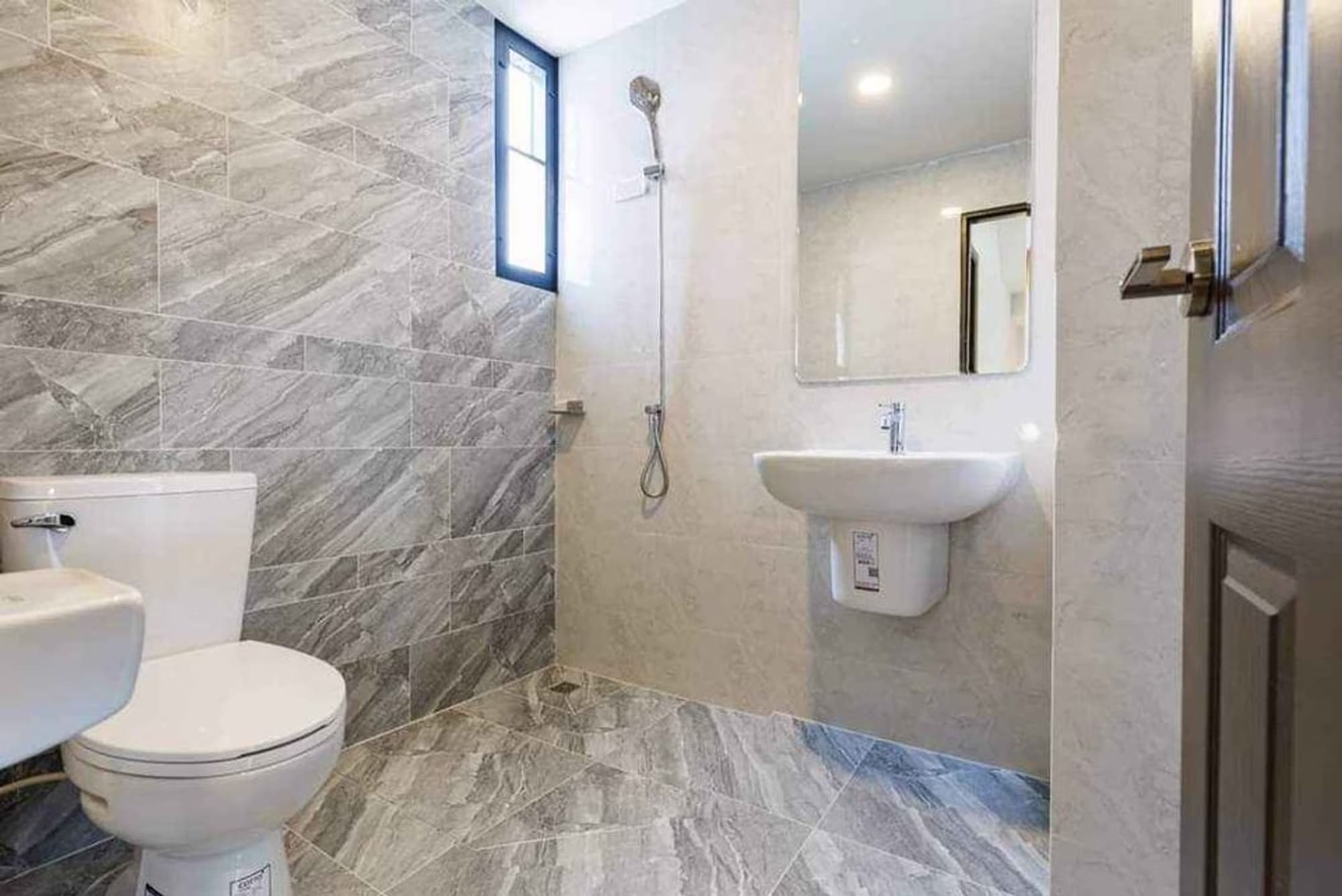3 Bed House for Sale in Mueang Chiang Mai - Image 6