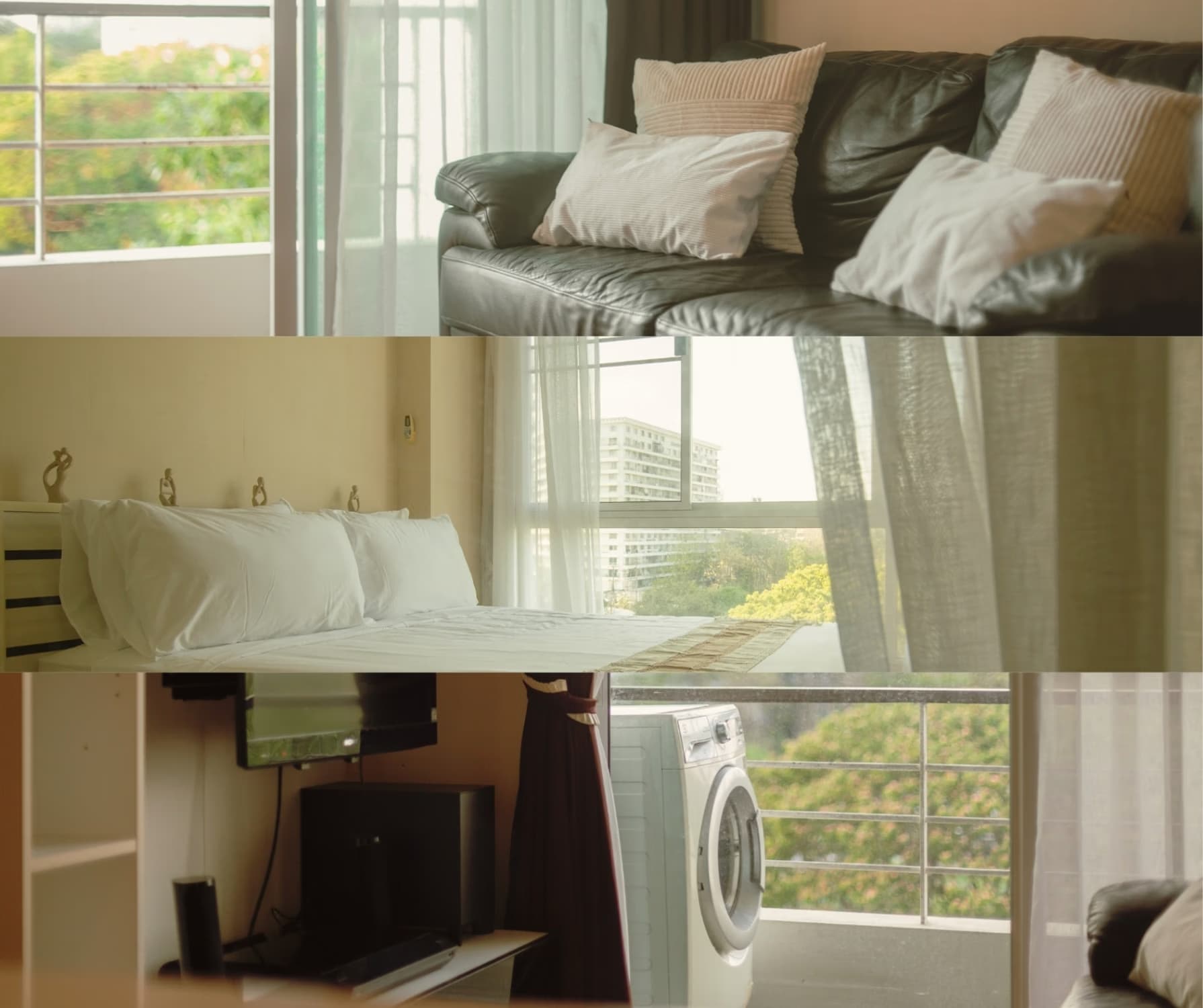 1 ห้องนอน คอนโด สำหรับ ขาย ใน Mueang Chiang Mai - Image 20