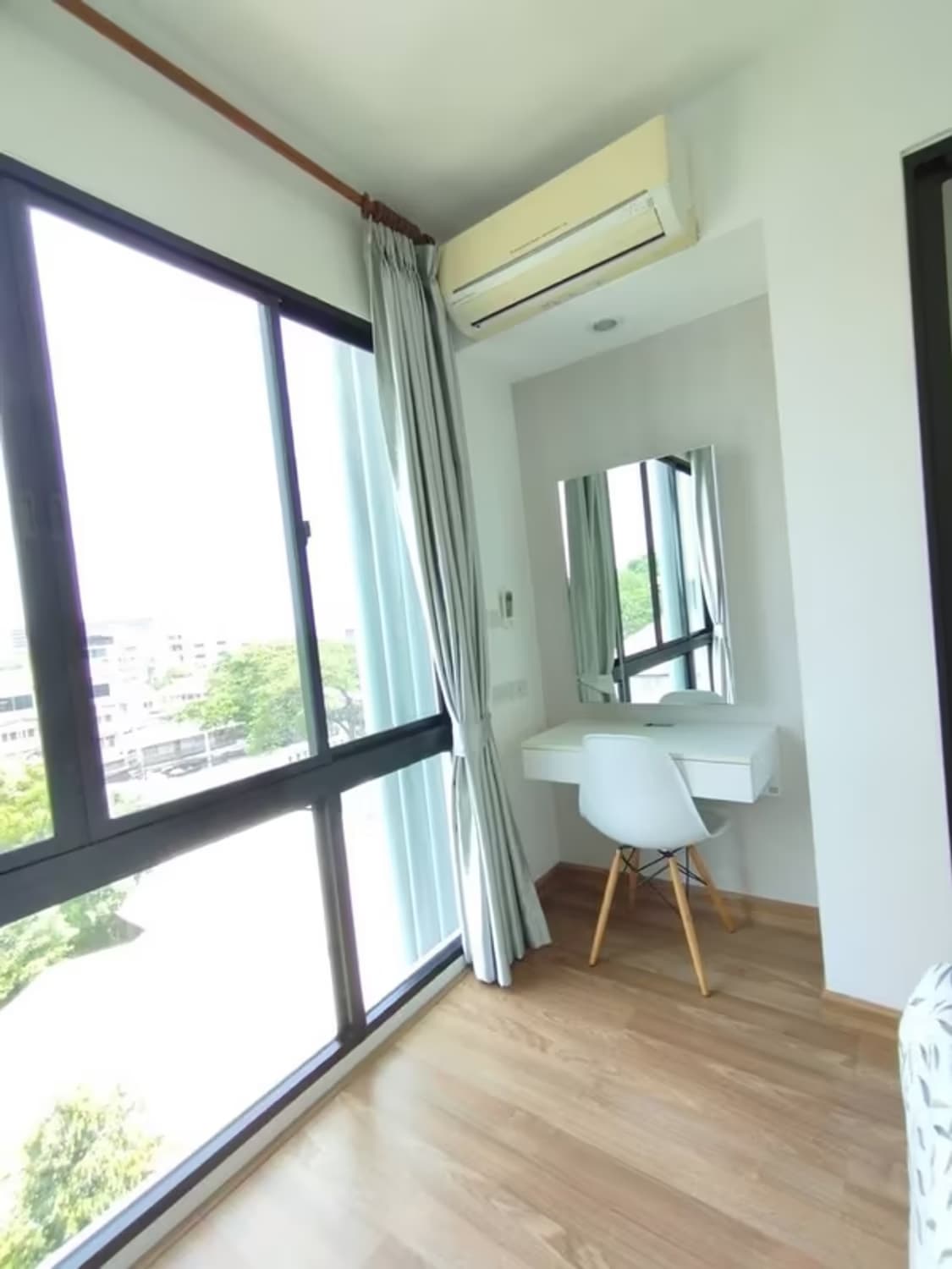 1 Bedroom Condo - Image 3