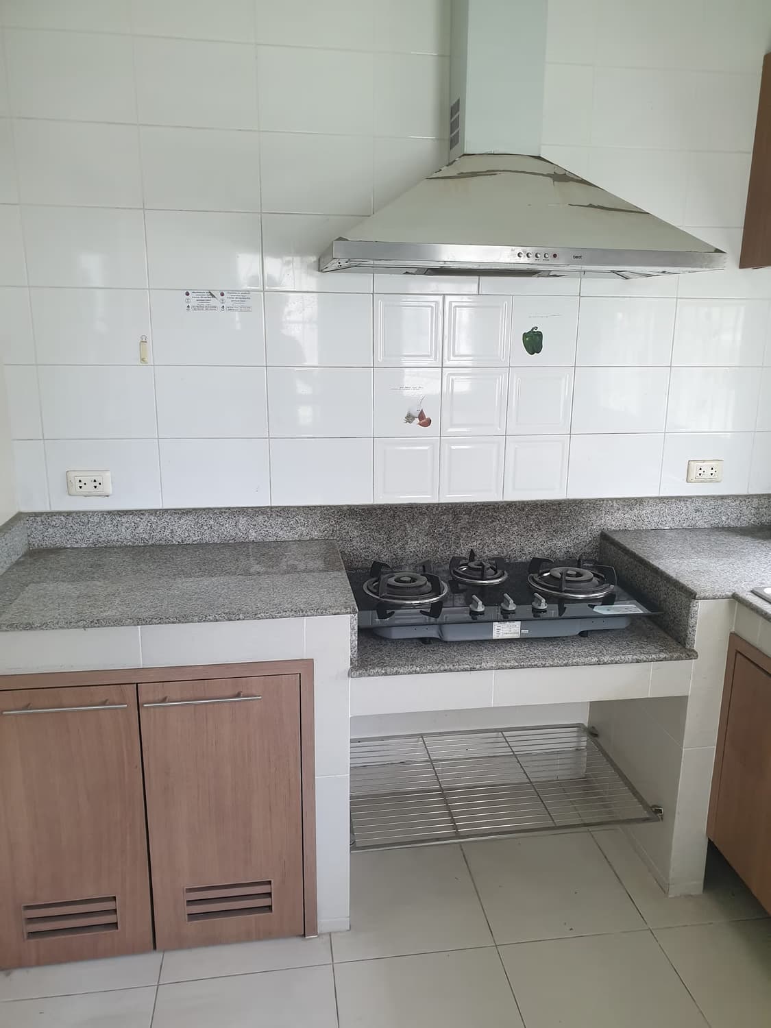 3 Bed House for Rent in Bang Phli, Samut Prakan - Image 17