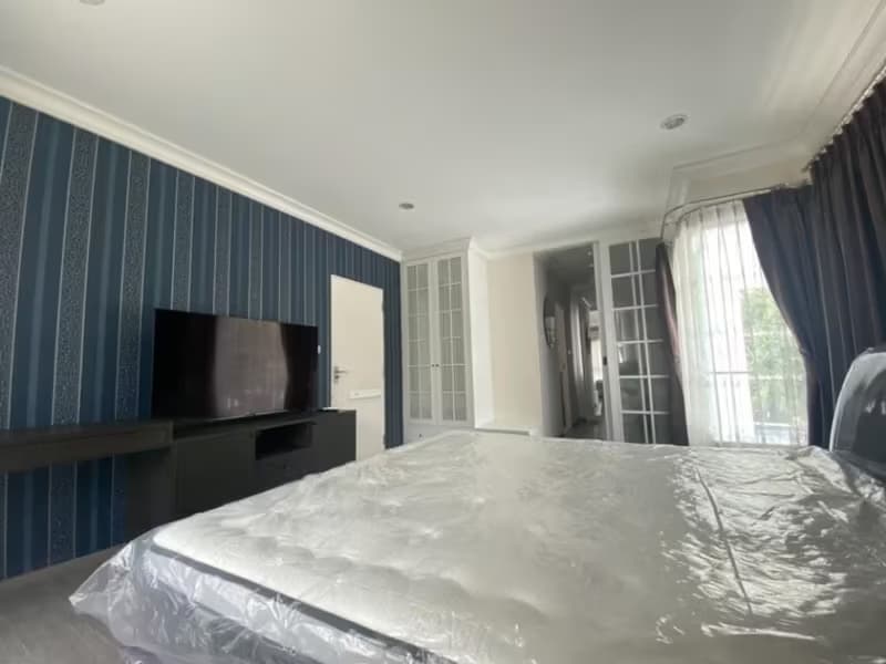 3 Bedroom House for Rent 