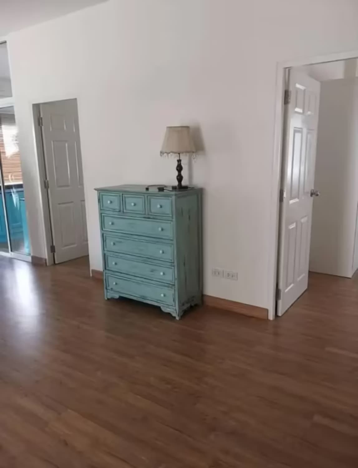 3 Bedroom House - Image 13