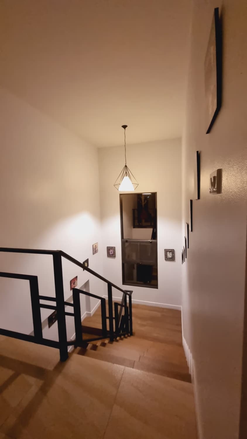 3 Bed House for Rent and Sale in San Sai District - Image 6