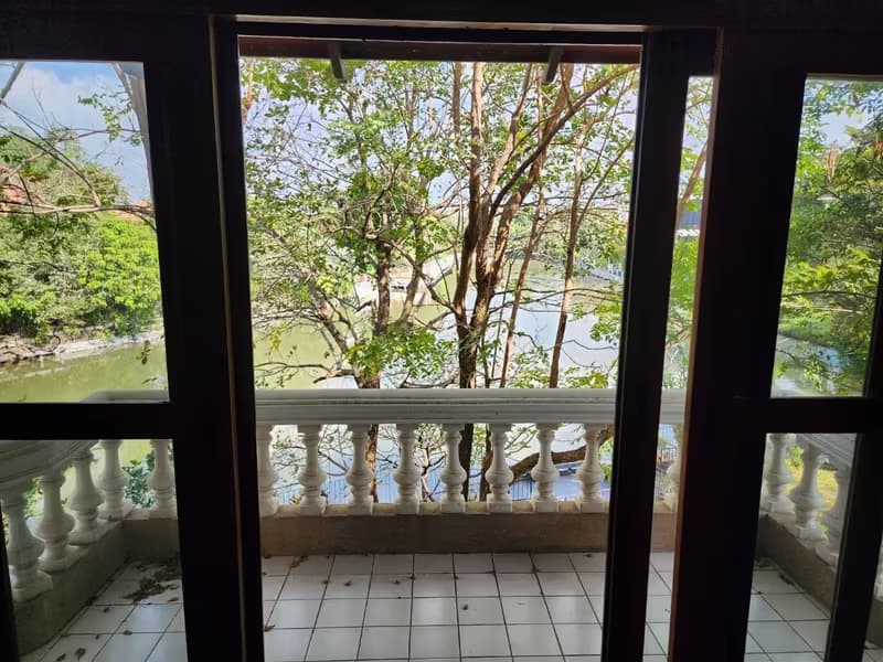 House for Rent at Lakeside Villa 2