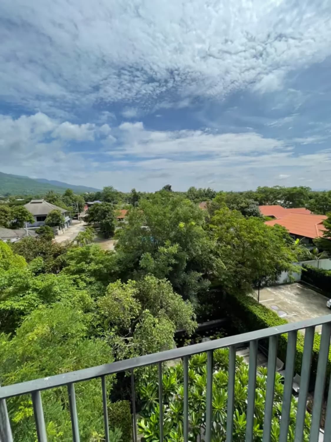 1 Bedroom Condo - Image 8