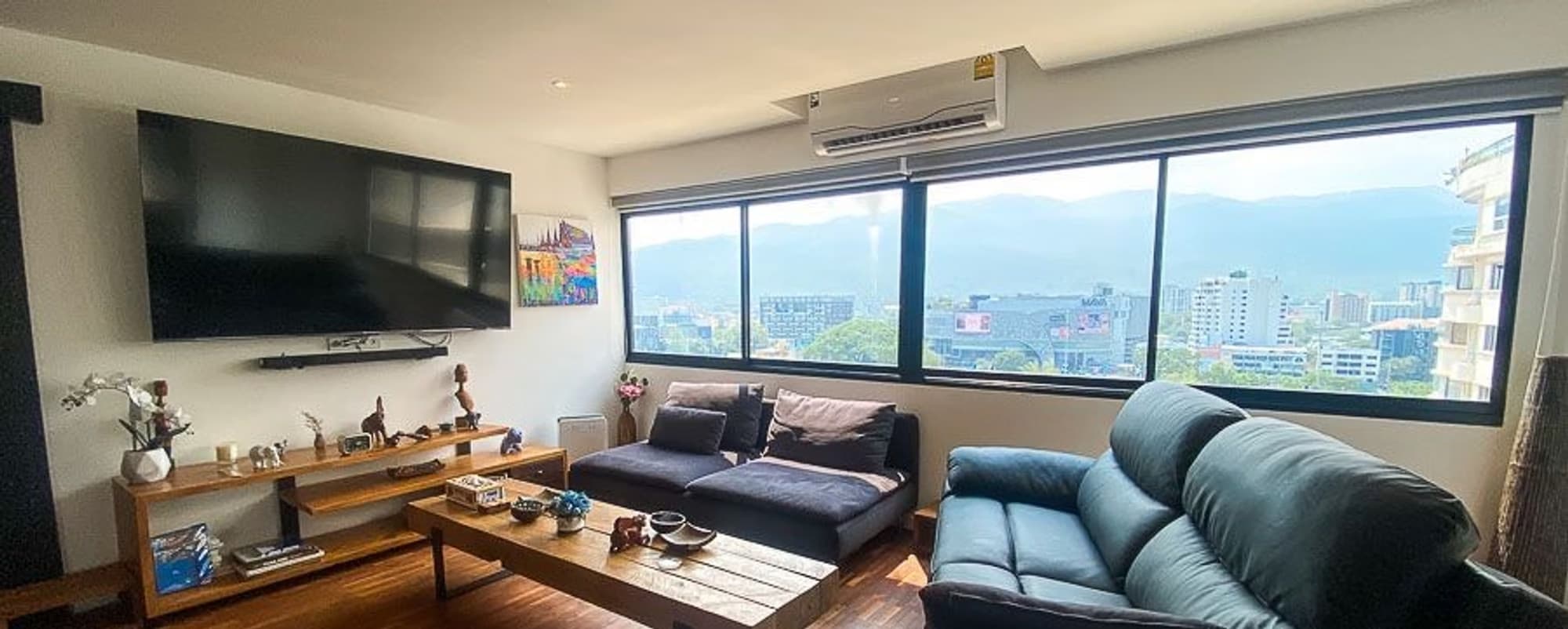 4 Bedroom Condo for Sale at Hillside 4   - Image 17
