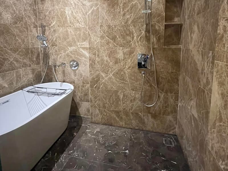 Condo for Rent at 28 Chidlom by SC Asset