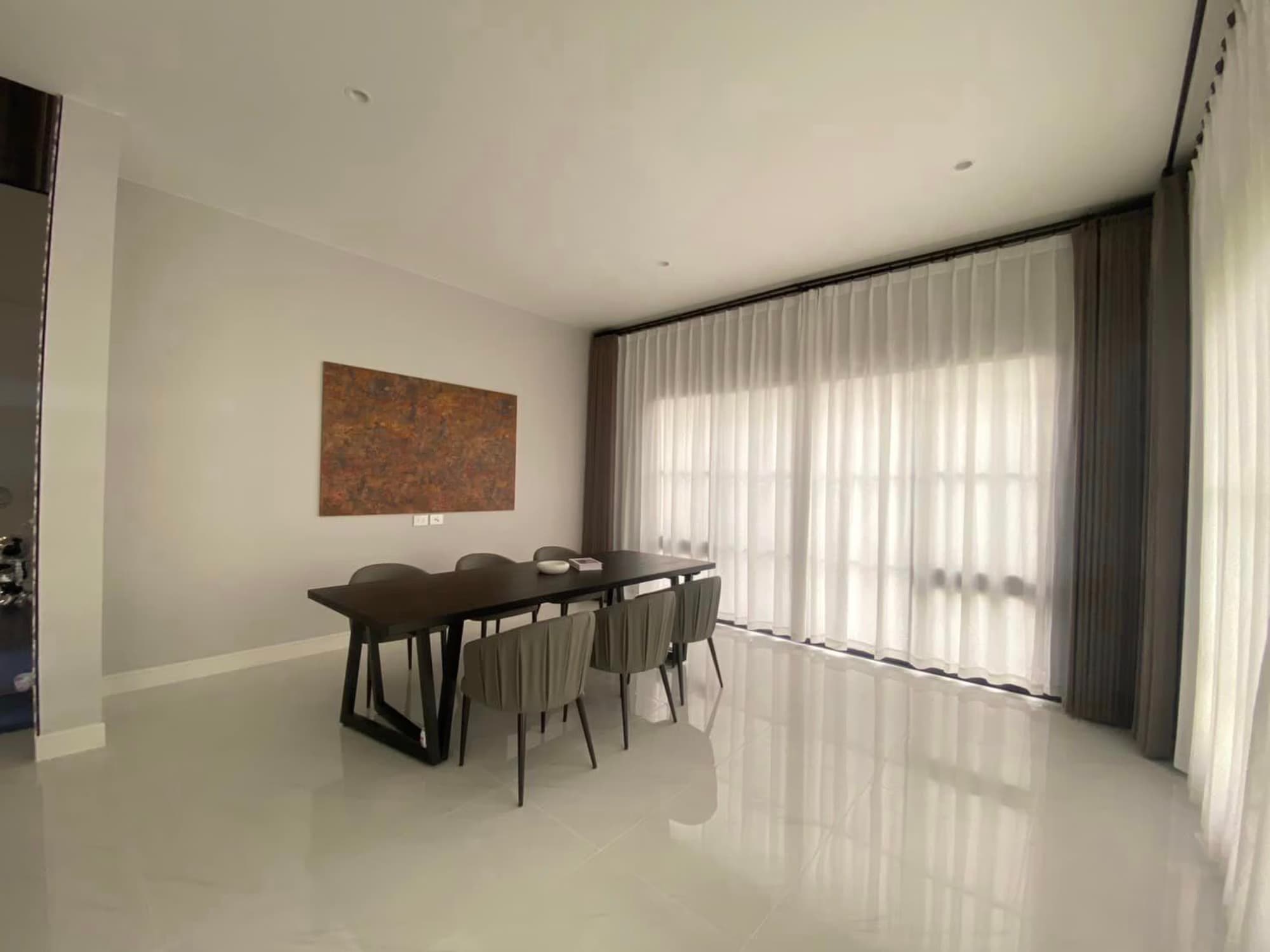  - Image 3