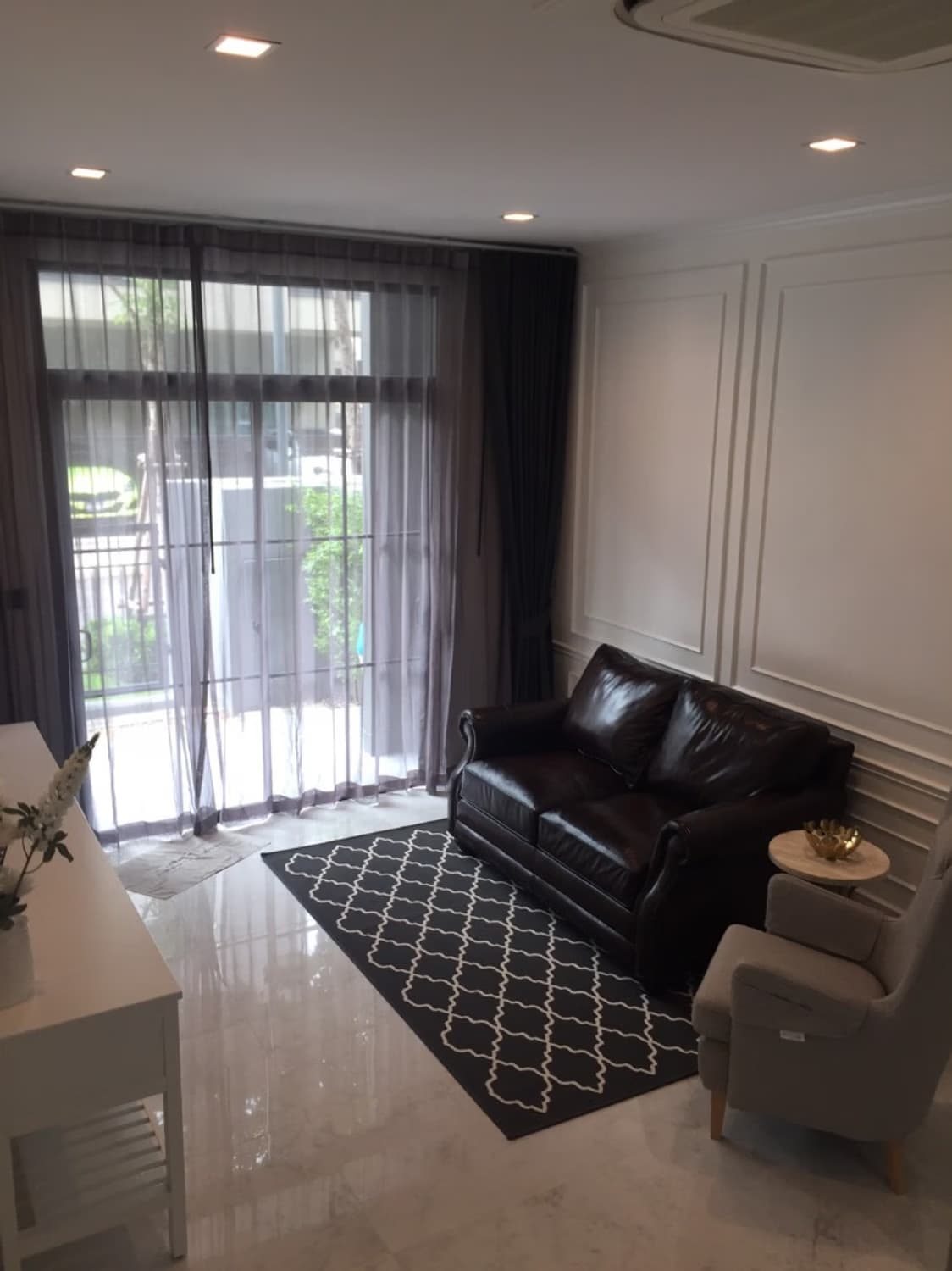 House for Rent in Phra Khanong. - Image 2