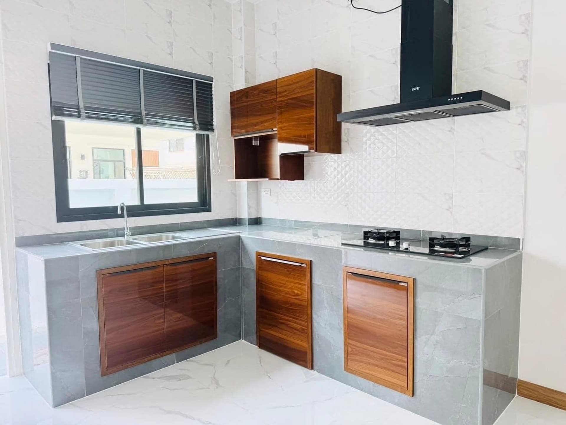4 Bed House for Sale in Mueang Chiang Mai - Image 7