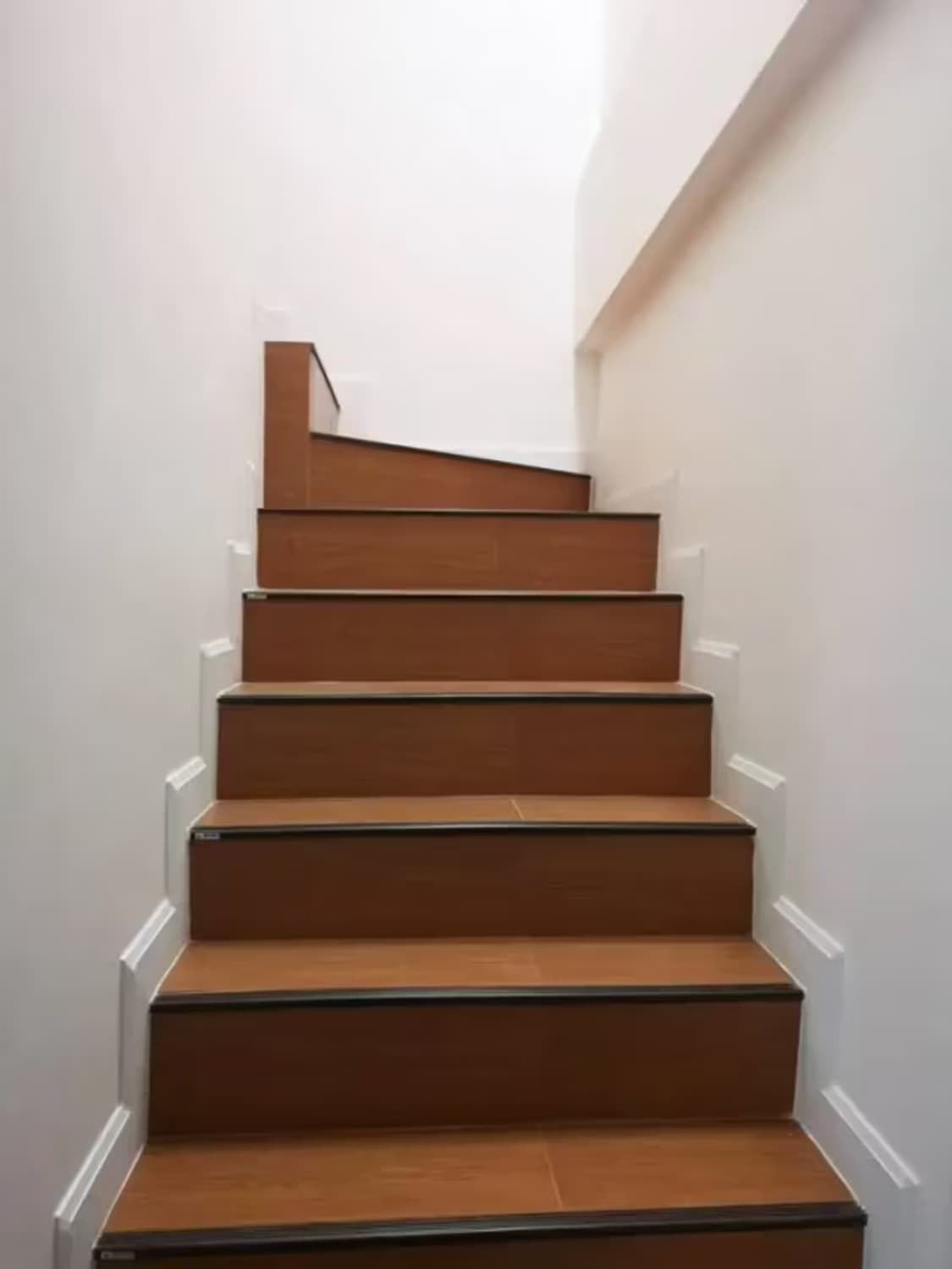 3 Bedroom House - Image 3