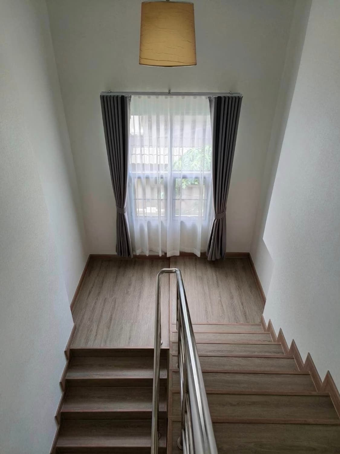 4 Bed House for Rent in Saraphi - Image 8