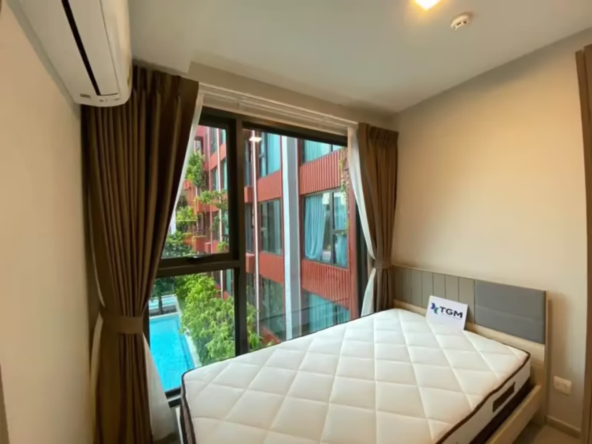 2 Bedroom Condo - Image 9