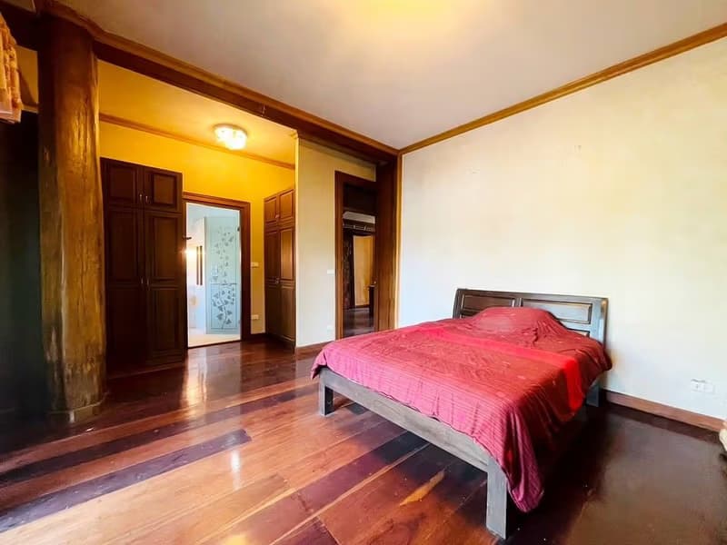 3 Bed House for Sale in Mae Rim