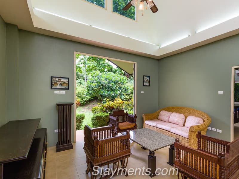 House for Sale, Rent in Ban Pong, Hang Dong.