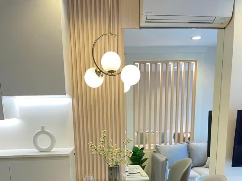 1 Bed Condo for Sale in Ratchathewi