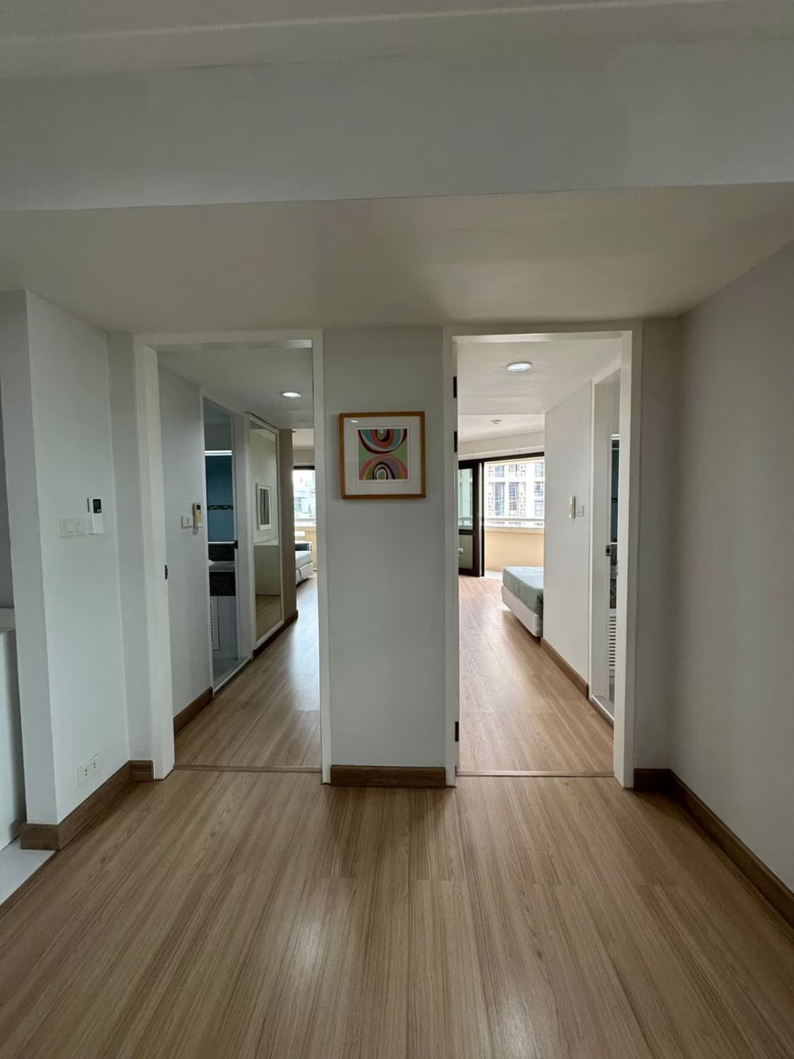 3 ห้องนอน คอนโด สำหรับ ขาย ใน Watthana - Image 6